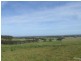 Lot 103 North Coast Road, Wisanger SA 5223
