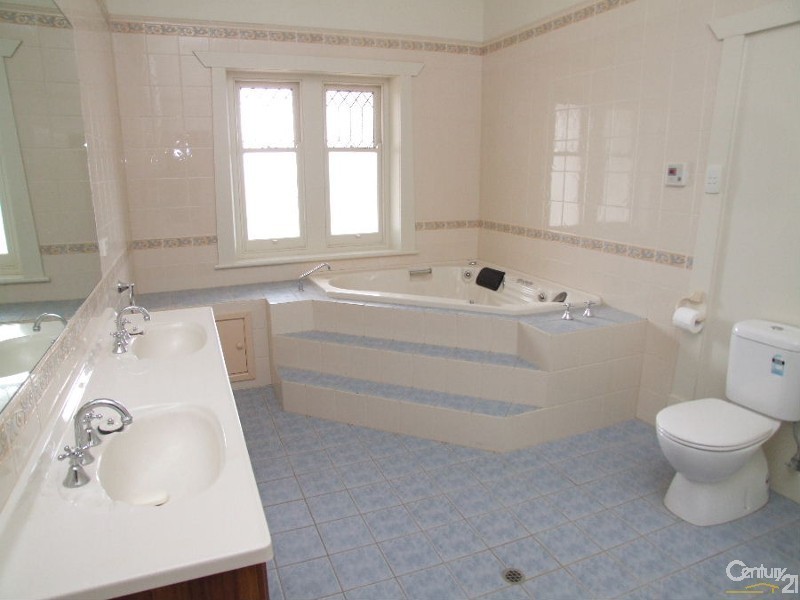 Lot 103 North Coast Road, Wisanger SA 5223