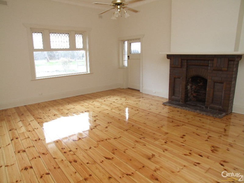 Lot 103 North Coast Road, Wisanger SA 5223