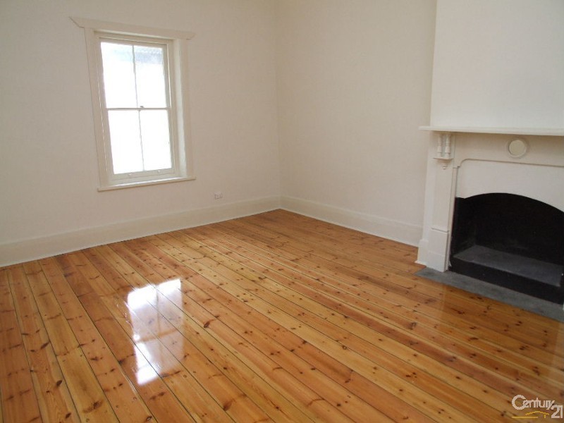 Lot 103 North Coast Road, Wisanger SA 5223