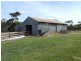 Lot 103 North Coast Road, Wisanger SA 5223