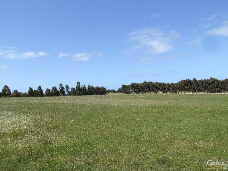 Lot 72 Summervista Blvd, Kingscote SA 5223