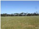Lot 72 Summervista Blvd, Kingscote SA 5223