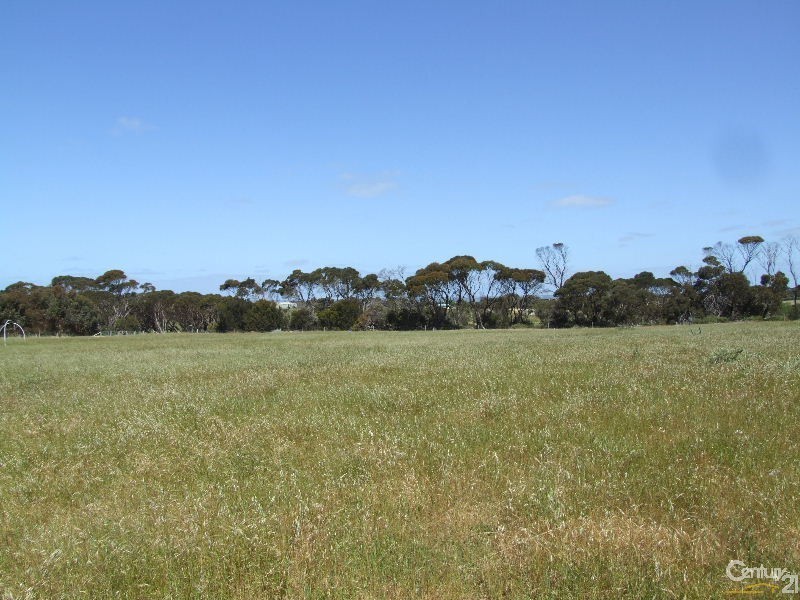 Lot 72 Summervista Blvd, Kingscote SA 5223