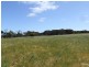 Lot 72 Summervista Blvd, Kingscote SA 5223