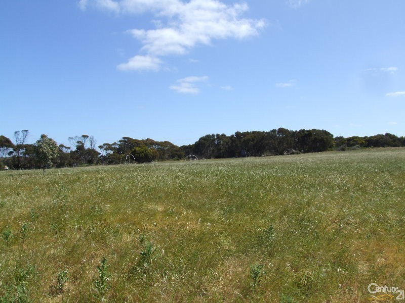 Lot 72 Summervista Blvd, Kingscote SA 5223