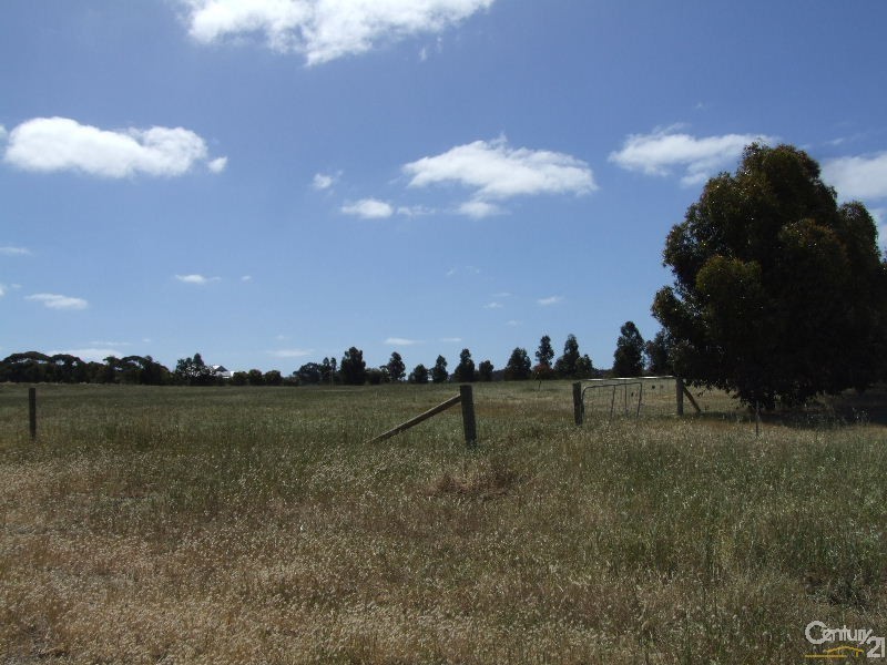 Lot 72 Summervista Blvd, Kingscote SA 5223