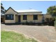 8 Rawson Street, Kingscote SA 5223