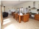 8 Rawson Street, Kingscote SA 5223