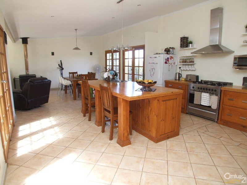 8 Rawson Street, Kingscote SA 5223
