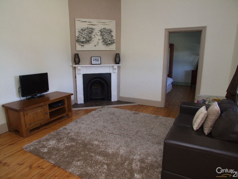 8 Rawson Street, Kingscote SA 5223