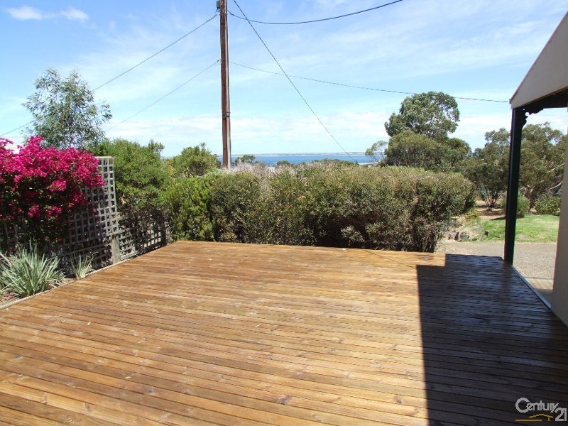 8 Rawson Street, Kingscote SA 5223