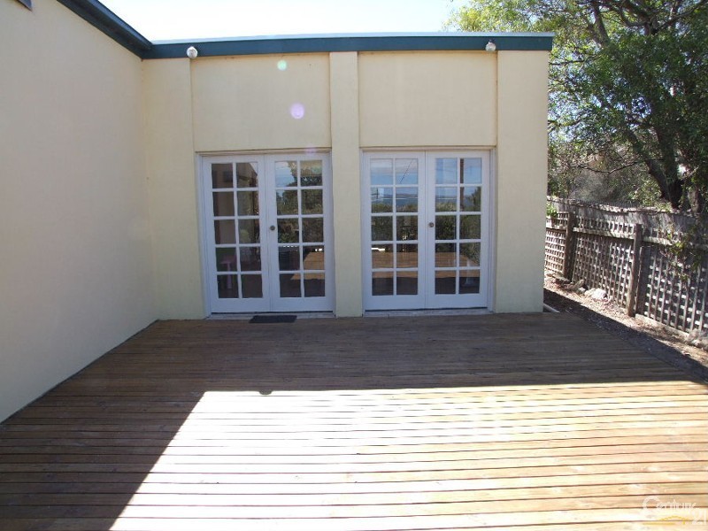8 Rawson Street, Kingscote SA 5223