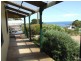 8 Rawson Street, Kingscote SA 5223