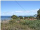 8 Rawson Street, Kingscote SA 5223