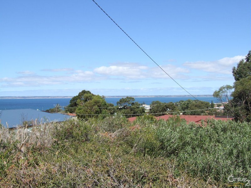 8 Rawson Street, Kingscote SA 5223