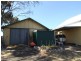 8 Rawson Street, Kingscote SA 5223