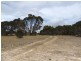 Lot 51 Birchmore Road, Macgillivray SA 5223