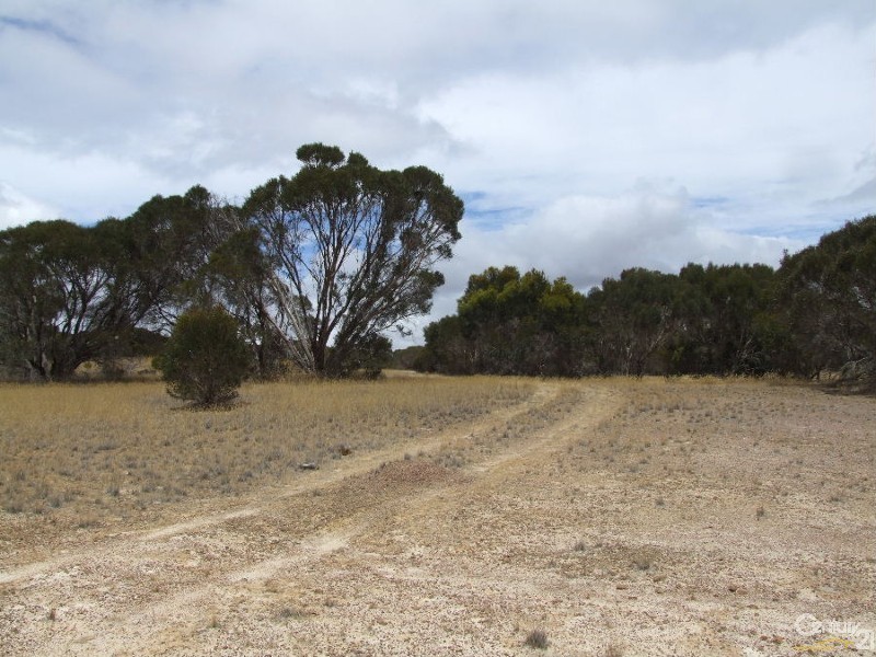 Lot 51 Birchmore Road, Macgillivray SA 5223