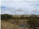 Lot 51 Birchmore Road, Macgillivray SA 5223