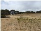 Lot 51 Birchmore Road, Macgillivray SA 5223