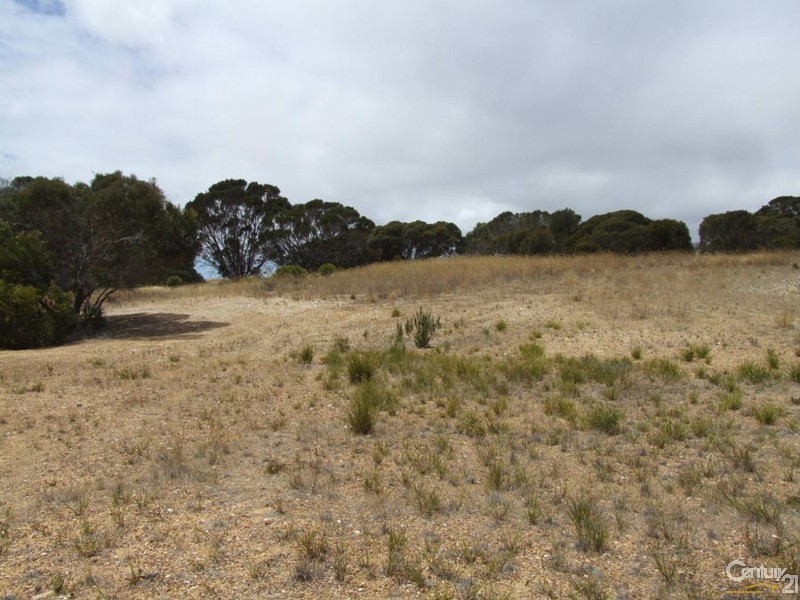 Lot 51 Birchmore Road, Macgillivray SA 5223