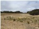 Lot 51 Birchmore Road, Macgillivray SA 5223