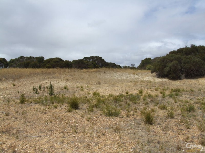 Lot 51 Birchmore Road, Macgillivray SA 5223