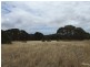 Lot 51 Birchmore Road, Macgillivray SA 5223