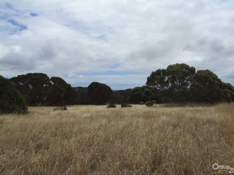Lot 51 Birchmore Road, Macgillivray SA 5223