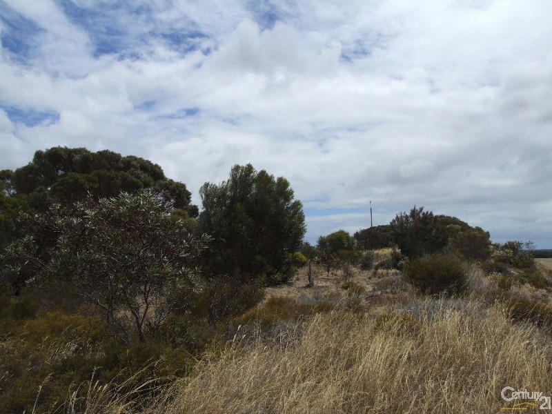 Lot 51 Birchmore Road, Macgillivray SA 5223