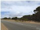 Lot 51 Birchmore Road, Macgillivray SA 5223