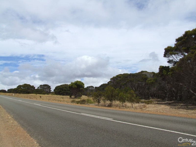 Lot 51 Birchmore Road, Macgillivray SA 5223