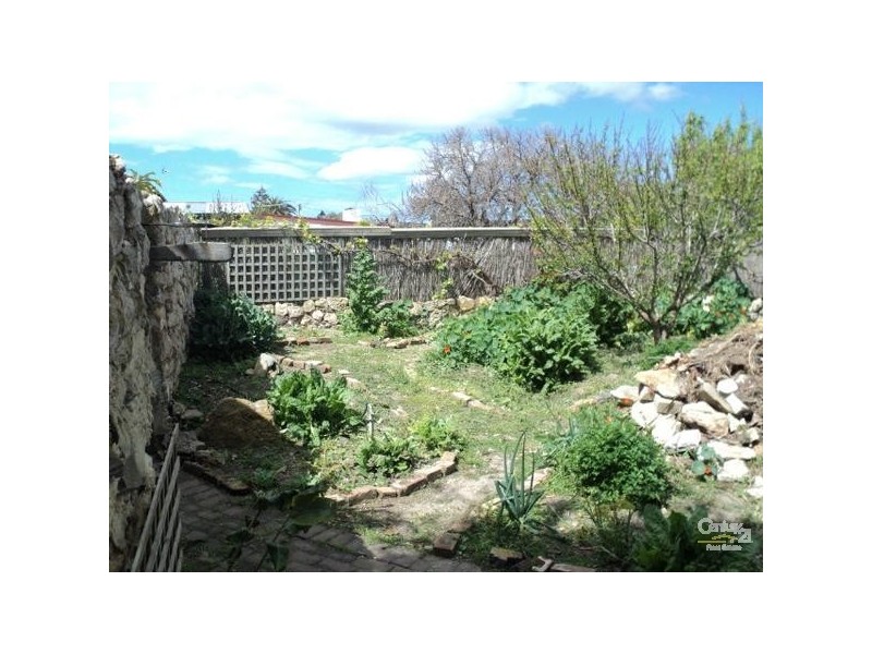 Lot 16 North Terrace, Penneshaw SA 5222
