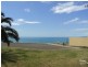 Lot 16 North Terrace, Penneshaw SA 5222