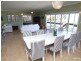 1 Africaine Terrace, Kingscote SA 5223