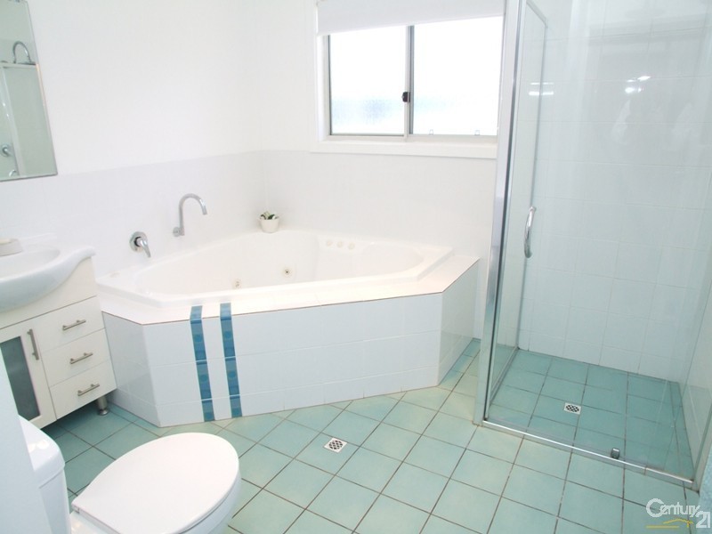 1 Africaine Terrace, Kingscote SA 5223