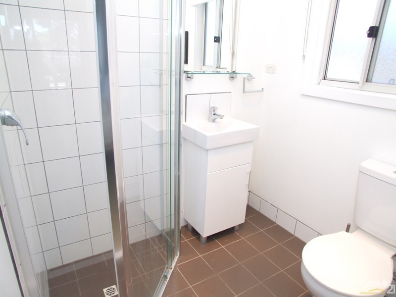 1 Africaine Terrace, Kingscote SA 5223