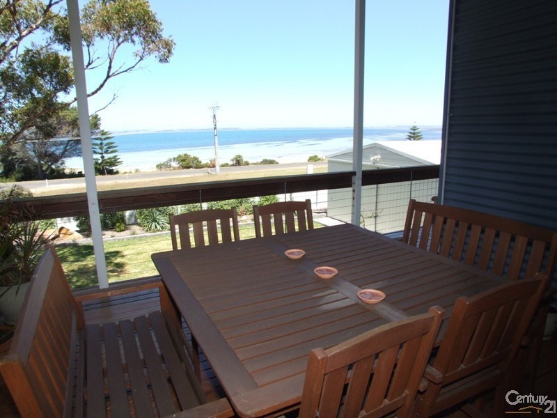 1 Africaine Terrace, Kingscote SA 5223