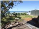 1 Africaine Terrace, Kingscote SA 5223