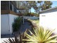 1 Africaine Terrace, Kingscote SA 5223