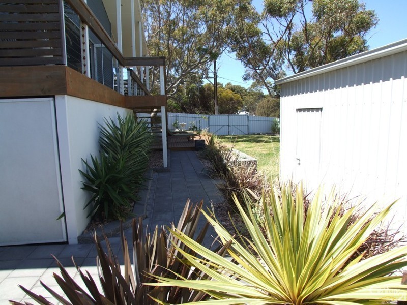 1 Africaine Terrace, Kingscote SA 5223