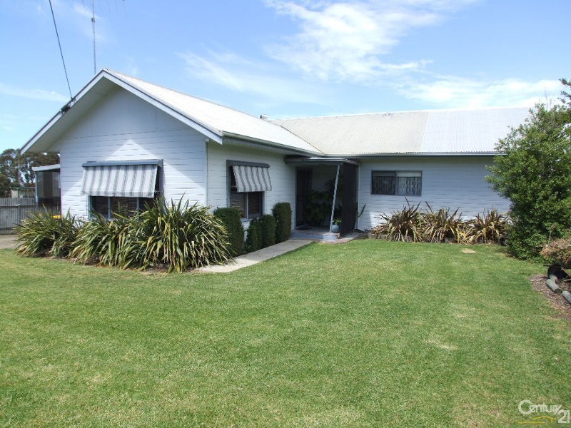 13 Addison Street, Kingscote SA 5223