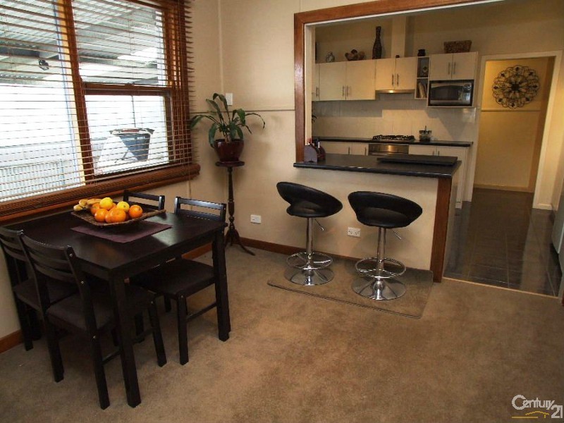 13 Addison Street, Kingscote SA 5223