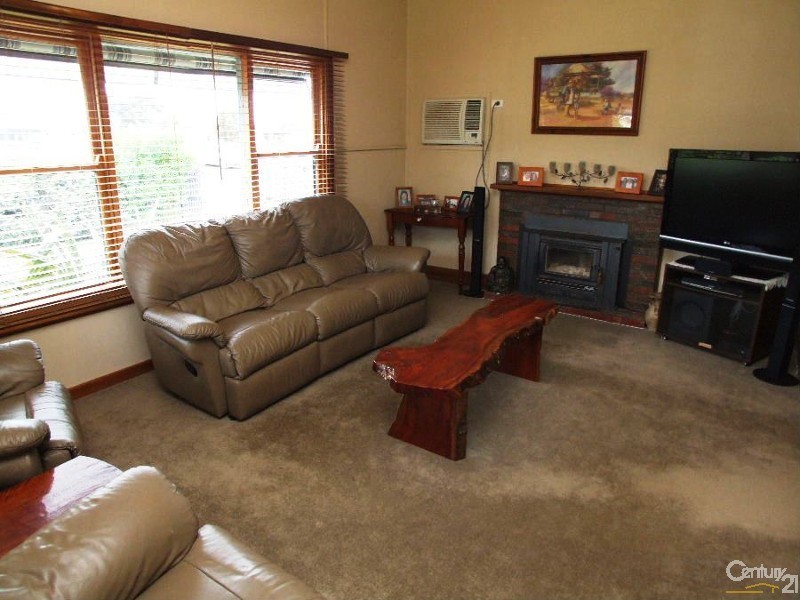 13 Addison Street, Kingscote SA 5223