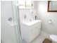 13 Addison Street, Kingscote SA 5223
