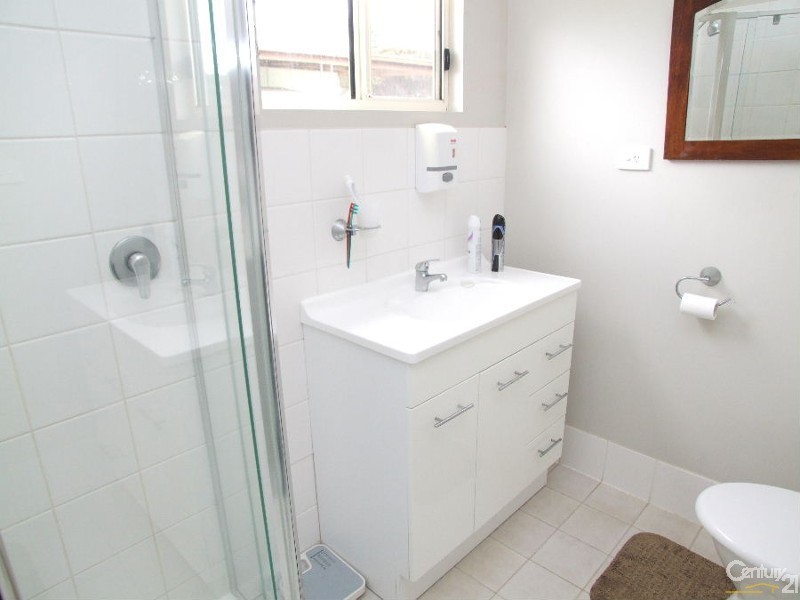 13 Addison Street, Kingscote SA 5223