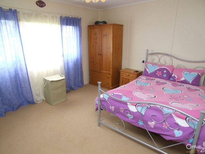 13 Addison Street, Kingscote SA 5223