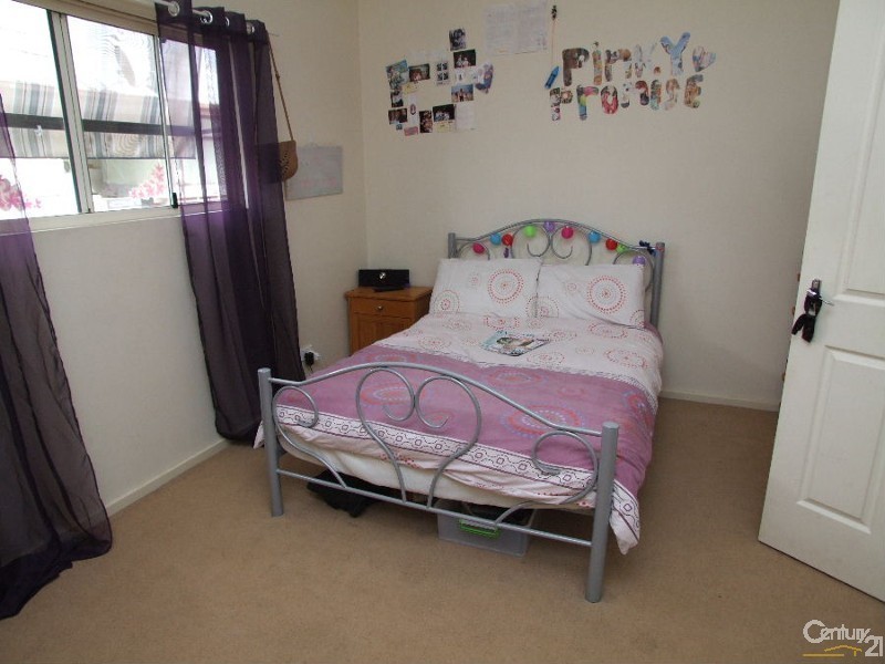 13 Addison Street, Kingscote SA 5223