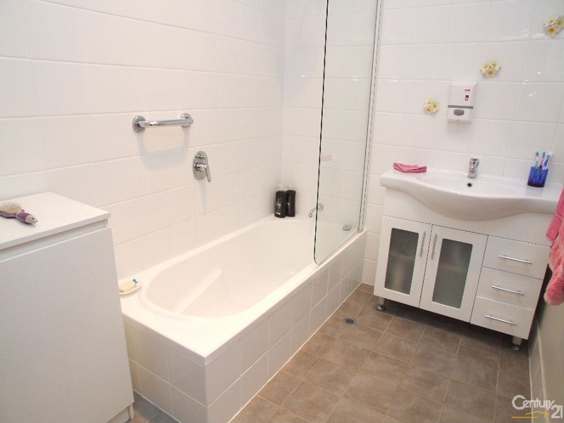 13 Addison Street, Kingscote SA 5223